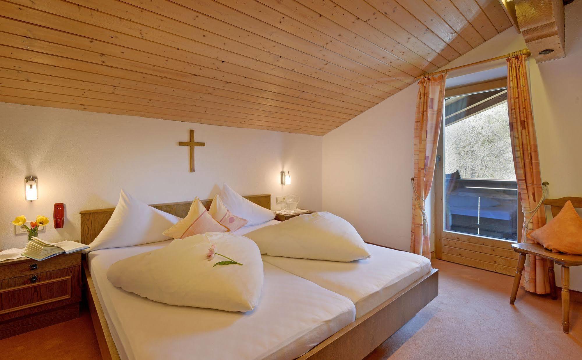 Landhaus Alpbach *